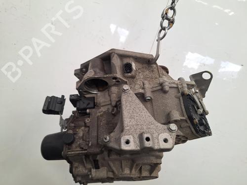 Gearbox SKODA YETI (5L) 1.2 TSI | BP35769080M3 - Image 3