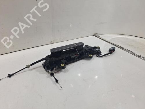 Andre JAGUAR I-PACE (X590) EV400 AWD | BP31685775O1  - Image 6
