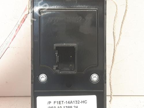 Switch FORD GRAND C-MAX (DXA/CB7, DXA/CEU) 1.5 TDCi | BP31537564I30 