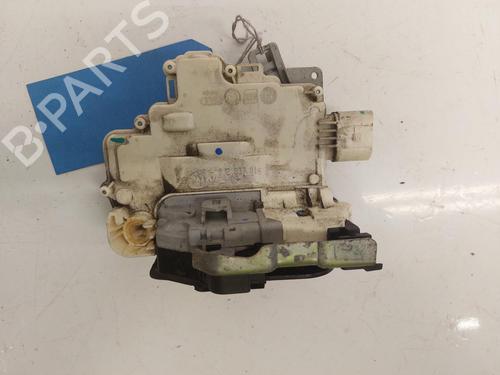 BP26839143O1 main image