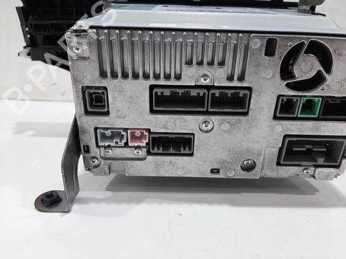 Electronic module HONDA JAZZ IV (GK_) 1.3 | BP29266819M83 