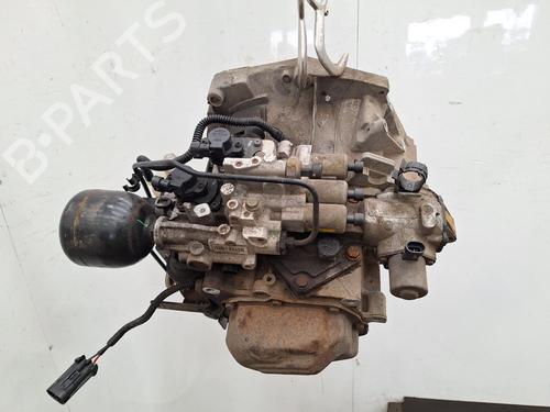 Gearbox FIAT 500 (312_) 1.2 (312AXA1A) | BP36403708M3 - Image 4