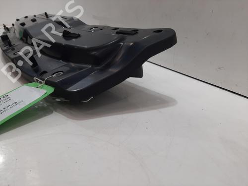 Andre JAGUAR I-PACE (X590) EV400 AWD | BP29444427O1