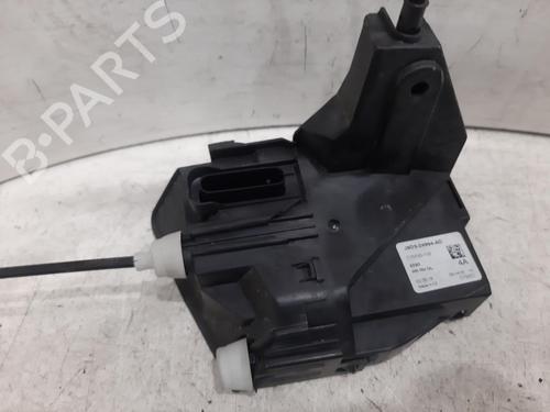 Other JAGUAR I-PACE (X590) EV400 AWD | BP26850329O1 