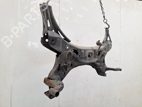 Subframe SUZUKI BALENO (FW, EW) 1.0 (A1K310) | BP27629520M9 
