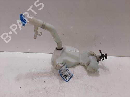 Réservoir lave-glace Réservoir lave-glace HONDA JAZZ III (GE_, GG_, GP_, ZA_) 1.3 i (GE6, GG3, GG6) (100 hp) 36662460 36662460