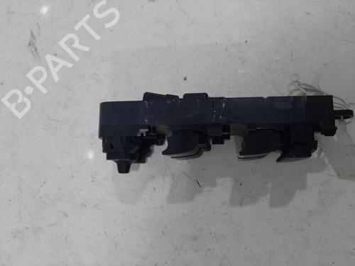 Right front window switch JAGUAR I-PACE (X590) EV400 AWD | BP34339084I26 - Image 2