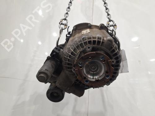 Used Transfer box LAND ROVER RANGE ROVER IV (L405) 3.0 SDV6 4x4 (292 hp) 30495349