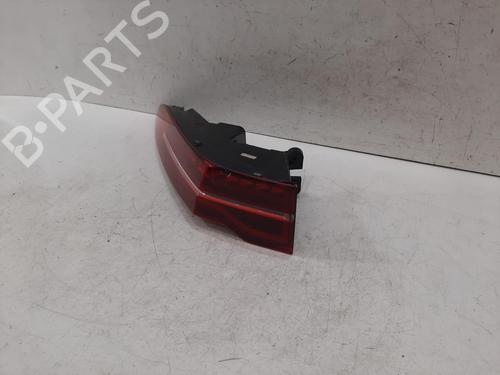 Left taillight JAGUAR I-PACE (X590) EV400 AWD | BP33699015C34 - Image 2