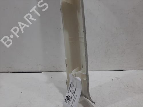 Other JAGUAR I-PACE (X590) EV400 AWD | BP29945677O1 