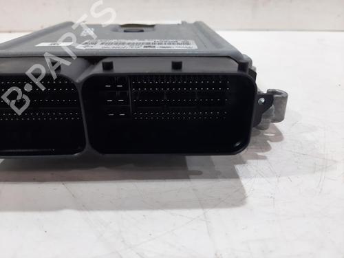 Control unit LAND ROVER RANGE ROVER SPORT II (L494) 4.4 SDV8 4x4 | BP29988684M11