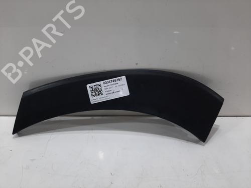 Used Other Other HYUNDAI TUCSON (TL, TLE) 1.6 GDi (132 hp) 36530701 36530701