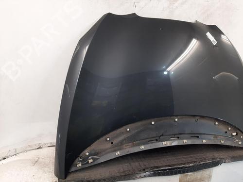 Hood SEAT LEON (1P1) 1.2 TSI | BP30057956C1 