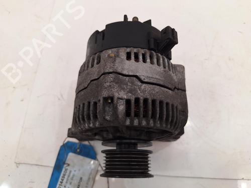 Alternator AUDI A3 (8L1) 1.6 | BP26935460M7 