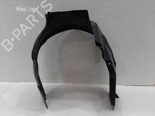 Hjulbue Hjulbue FIAT 500 (312_) 0.9 (312AXG1A, 312.AXG11) (86 hp) 33720897 33720897