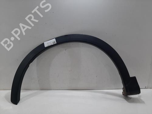 Used Other MITSUBISHI ECLIPSE CROSS (GK_, GL_) 1.5 T-Mivec (163 hp) 29444581