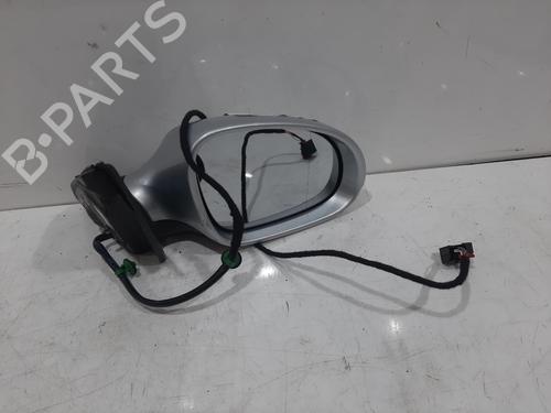 Used Right mirror Right mirror VW PASSAT B6 (3C2) 2.0 TDI 16V (140 hp) 36316173 36316173