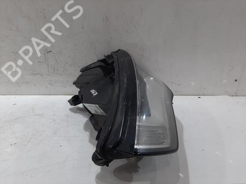 Left headlight AUDI A3 Sportback (8VA, 8VF) 1.6 TDI | BP37484982C28 - Image 5