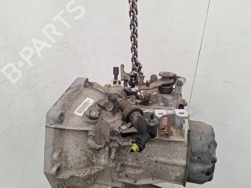 Gearbox SUZUKI SWIFT V (AZ) 1.2 SHVS AllGrip (A2L412) | BP39432965M3  - Image 6