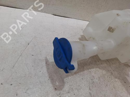 Windscreen washer tank KIA CEED (CD) 1.0 T-GDI | BP32409926C113