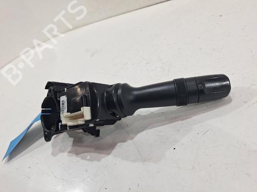 Switch KIA CEE'D (JD) 1.6 CRDi 136 | BP31685963I30 