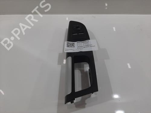 Used Switch Switch FORD TRANSIT CONNECT V408 Box Body/MPV 1.5 EcoBlue (120 hp) 33799976 33799976