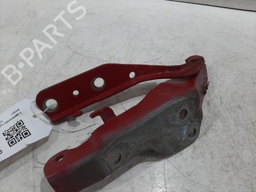 Used Other Other SSANGYONG ACTYON SPORTS II 2.2 Xdi 4WD (178 hp) 33435730 33435730