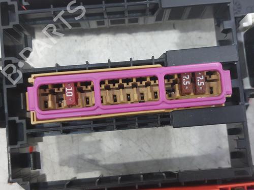 Fuse box AUDI Q5 (FYB, FYG) SQ5 TDI Mild Hybrid quattro | BP26806683E1 - Image 3