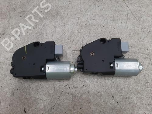 Used Sunroof engine Sunroof engine 26786775 26786775