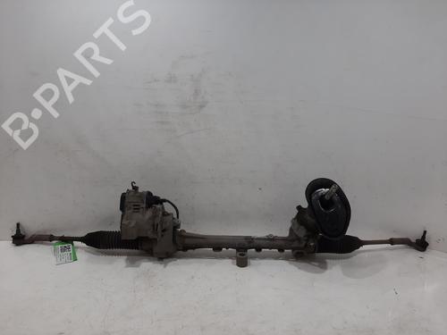 Used Steering rack FORD GRAND C-MAX (DXA/CB7, DXA/CEU) 1.6 TDCi (115 hp) 32409091
