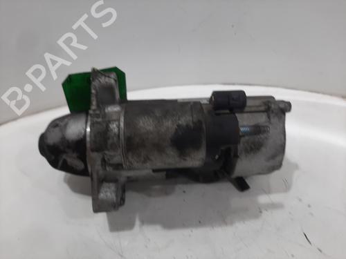 Starter VAUXHALL ANTARA A (L07) 2.2 CDTi 4x4 | BP29444622M8 