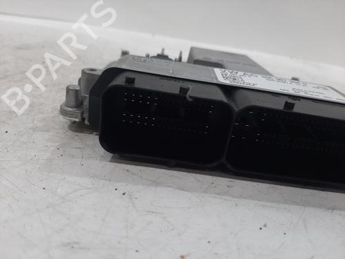 Control unit VW T-ROC (A11, D11) 1.0 TSI | BP26867518M11 