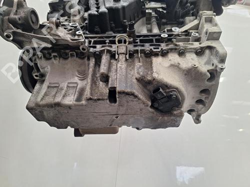 Engine VOLVO V60 I (155) D3 / D4 | BP29398268M1 