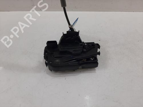 BP29236361O1 main image