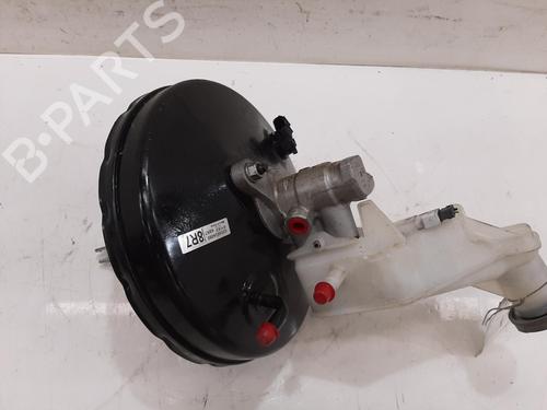 Servo brake SUZUKI SWIFT V (AZ) 1.4 Sport SHVS | BP36289974M42 - Image 4