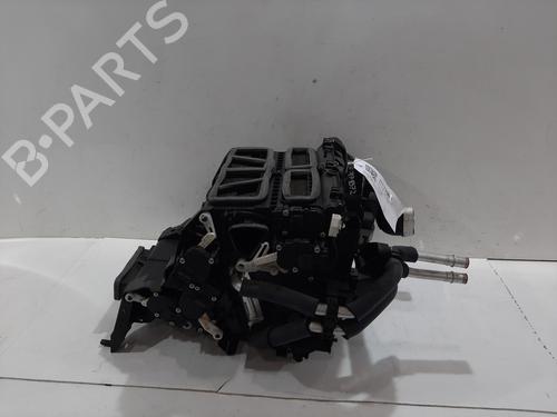 Heater matrix JAGUAR I-PACE (X590) EV400 AWD | BP29603323M63 