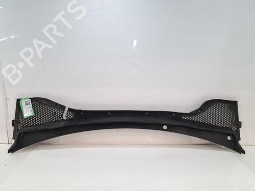 Griglia sotto parabrezza Griglia sotto parabrezza SEAT LEON (5F1) 2.0 TSI (190 hp) 34376722 34376722