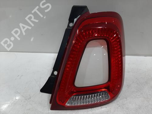 right-taillight-fiat-500-312_-2007-33940218 main image