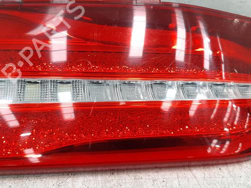 Left taillight MERCEDES-BENZ E-CLASS T-Model (S213) E 200 (213.242) | BP26865013C34 