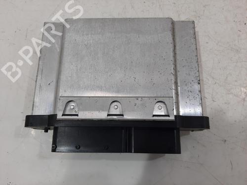 Øvrige styreenhet VW GOLF VII (5G1, BQ1, BE1, BE2) 1.4 TSI | BP29554016M11 