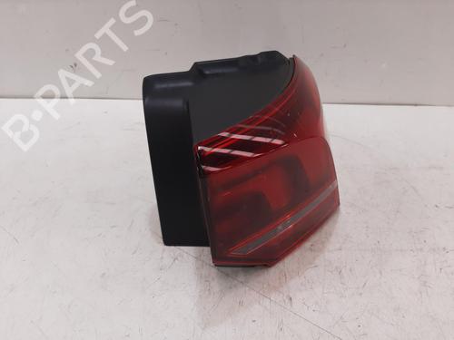 right-taillight-vw-golf-viii-cd1-da1-2019-36534847 main image