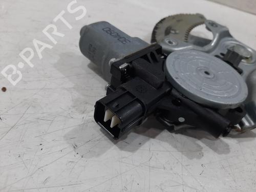 Front right window mechanism MITSUBISHI MIRAGE / SPACE STAR VI Hatchback (A0_A) 1.2 (A03A) | BP33179835C23 - Image 6