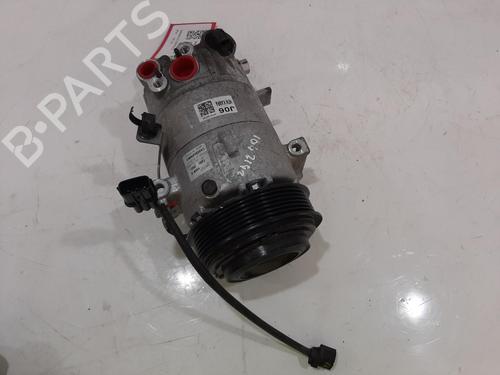 AC compressor KIA PICANTO III (JA) 1.2 DPI | BP35767931M34  - Image 6