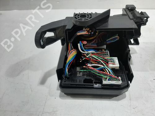 Fuse box NISSAN MICRA V (K14) 0.9 IG-T | BP36290258E1 - Image 6