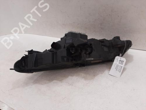 Right headlight LAND ROVER RANGE ROVER EVOQUE (L551) 1.5 P300e Hybrid 4x4 | BP33699280C29 - Image 6