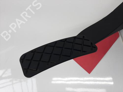 Pedal SEAT IBIZA V (KJ1, KJG) 1.0 TSI | BP26796776I4 - Image 2