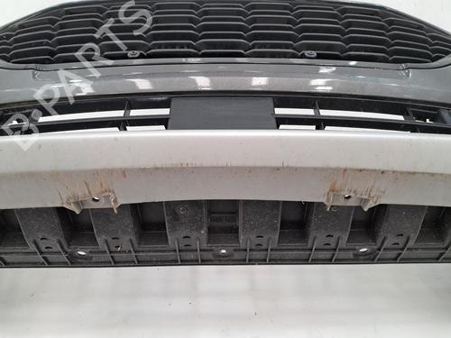 Front bumper FORD FOCUS IV Turnier (HP) 1.0 EcoBoost mHEV | BP38327770C7  - Image 6