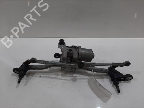 Used Rear wiper motor Rear wiper motor FORD ECOSPORT 1.0 EcoBoost (100 hp) 34038434 34038434