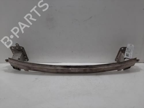 Andre VAUXHALL CORSA Mk IV (E) (X15) 1.3 CDTi (75 hp) 29966409