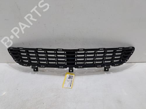 Grill VAUXHALL ANTARA A (L07) 2.2 CDTi FWD (163 hp) 30789430